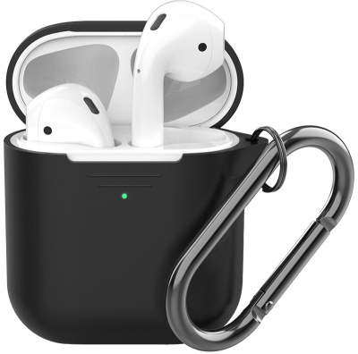 Картинка с сайта