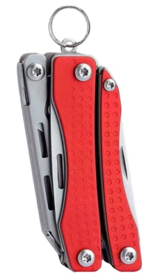 nexttool_mini_red_01