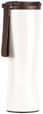 Картинка с сайта