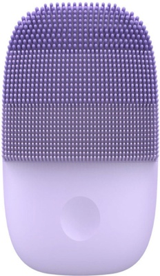 Картинка с сайта