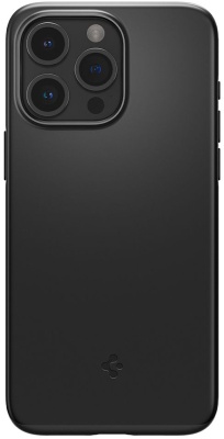 spigen_thin_fit_iphone15promax_black_1