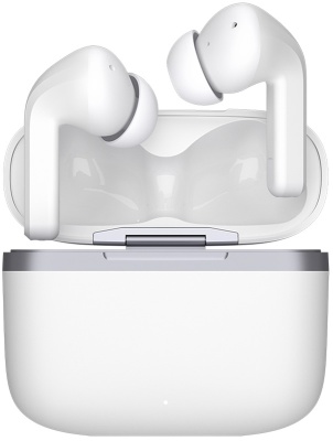 Картинка с сайта