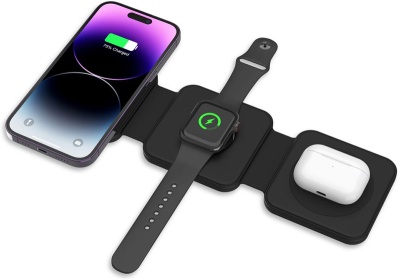 techprotect_QI15Q_A24_3IN1_magnetic_magsafe15W_black_1