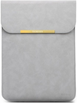 Картинка с сайта