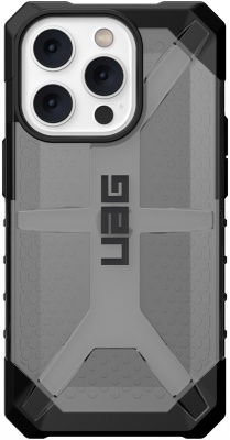 Картинка с сайта