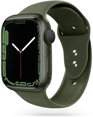 techprotect_iconband_apple_watch41_arny_green_1