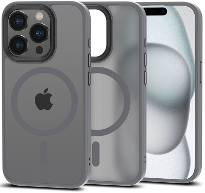 techprotect_magmat_magsafe_iphone15pro_matte_titanium_1