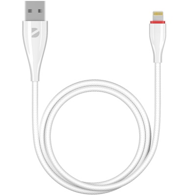 deppa_ceramic_lightning_USB_1м_white_1
