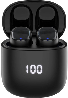 deppa_air_buds_pro_black_1