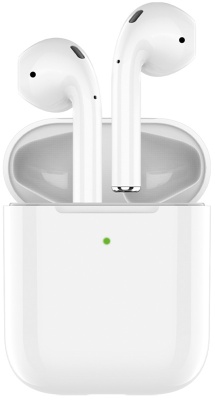 deppa_air_light _white_1