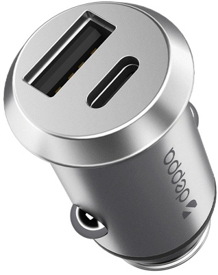 deppa_QC_3.0_USB_USB-C_silver_1