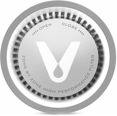 Картинка с сайта