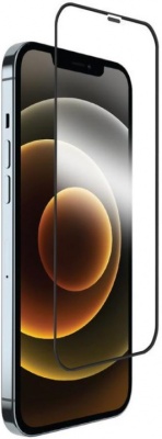 Картинка с сайта