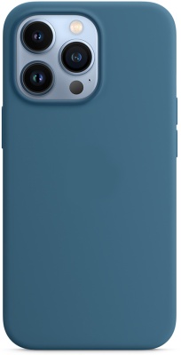 Картинка с сайта