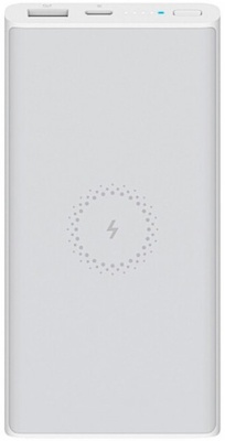 xiaomi_youth_10000_white_01 