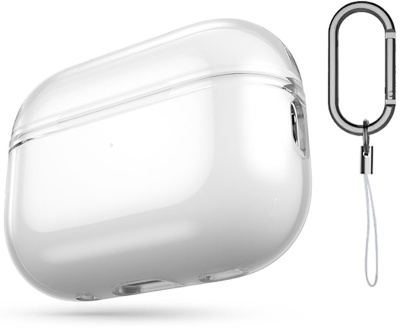 techprotect_flexair_airpods2_clear_1