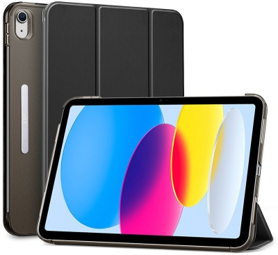 esr_ascend_trifold_ipad10.9_black_1 — копия