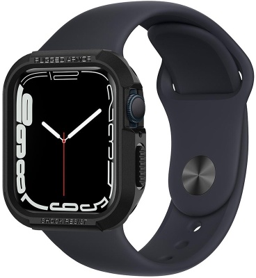 Картинка с сайта