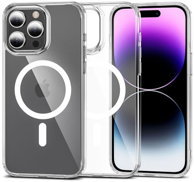 techprotect_flexair_hybrid_magsafe_iphone15pro_clear_1