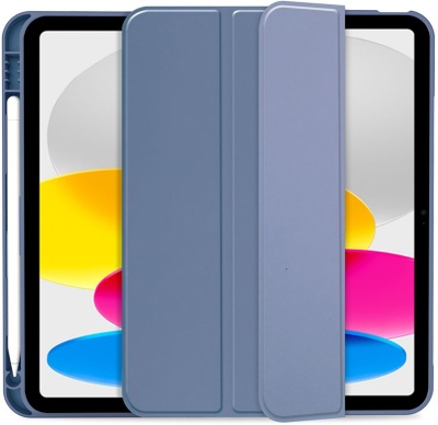 Картинка с сайта