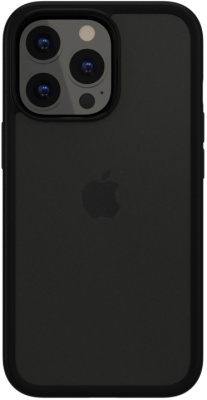 Картинка с сайта