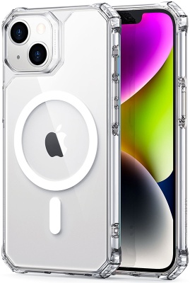 Картинка с сайта