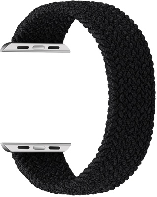 Картинка с сайта