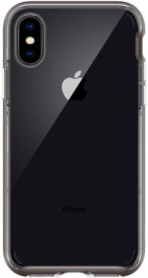 spigen_neohybridcrystal_xs_gunmetal_1