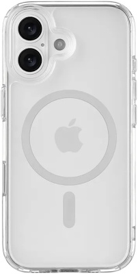 ubear_real_mag_case_iphone17_clear_1