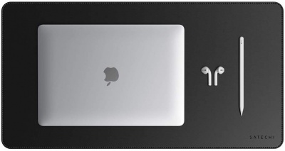 satechi_eco_leather_black_1