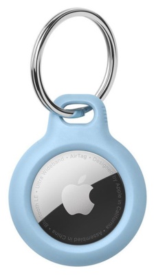 tech_protect_Rough_Blue_01