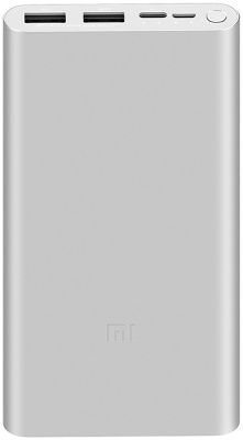 xiaomi_mi3pro_10000мАч_silver_1