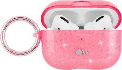 casemate_airpods_pro_pink_1