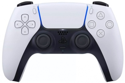 Картинка с сайта