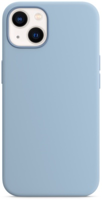 Картинка с сайта