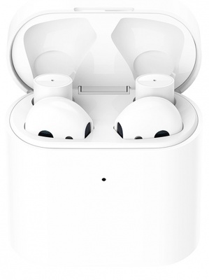 xiaomi_airdots_pro2S_01