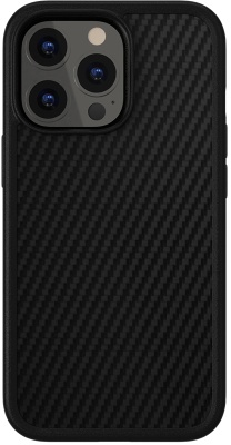 switcheasy_aero+_iphone13promax_carbonblack_1