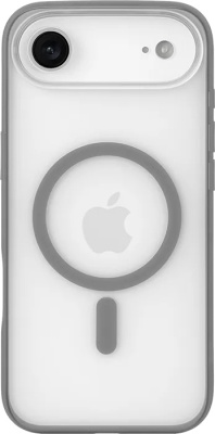 ubear_cloud_mag_case_iphone_air_grey_1