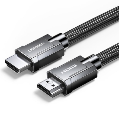 UGREEN_HD135_HDMI_2.1_1м_gray_1