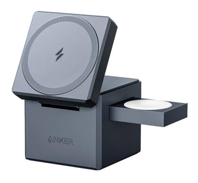 anker_cube_3in1_01