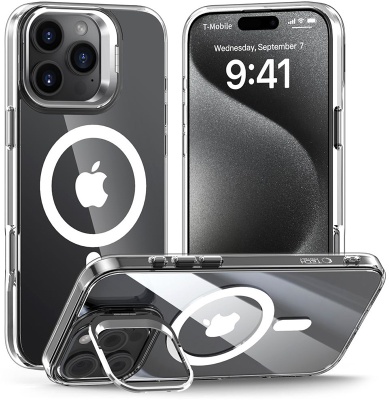 tech-protect_magstand_magsafe_iphone16pro_clear_1