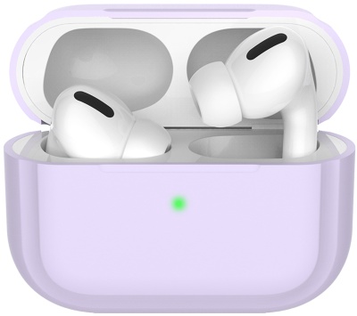 Картинка с сайта