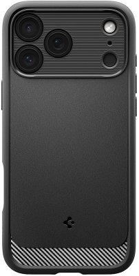 spigen_rugged_armor_magfit_iphone17promax_matte_black_1
