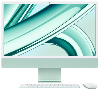 imac_green_01