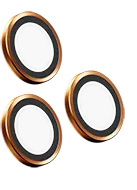 ubear_iphone_17 Pro_17promax_orange_2