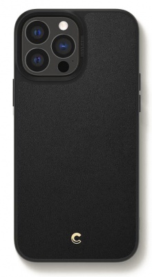 sgp_iph13promax_leth_blk_01