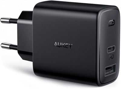 Картинка с сайта