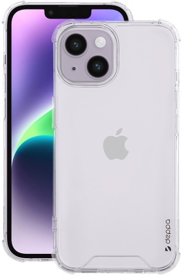deppa_gel_pro_case_iphone14_clear_1