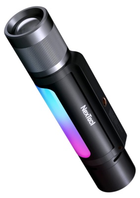 Картинка с сайта