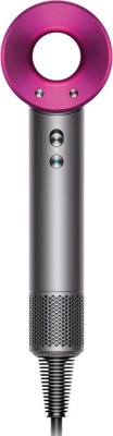 dyson_hd08_supersonic_iron_fuchsia_1
